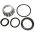 Kit Reparatie Cilindru Receptor Frana F198104070080