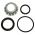 Kit Reparatie Supapa Frana F380132070010