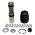 Kit Reparatie Pompa Frana F822100070070
