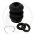 Kit Reparatie Pompa Frana V31975300