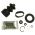 Kit Reparatie Pompa Frana X800120510010