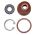 Kit Reparatie Cilindru Receptor Frana X800120520030