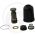 Kit Reparatie Pompa Frana 04313495