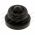 Garnitura Vas Lichid De Frana 82021083