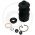 Kit Reparatie Pompa Frana V35669500
