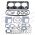 Set Etansare Complet 1900195