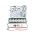 Set Etansare Complet 1909547