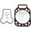 Set Garnitura 4041248015179