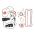 Set Garniturii A77674