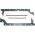 Set Garnitura Baie De Ulei 4224249M91