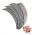 Set Garnitura De Frana Saboti 71703002