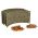 Set Garnitura De Frana Saboti K262705