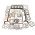 Set Garnitura Motor 1940122