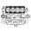 Set Garnitura Motor 1940123