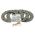 Set Ferodo Disc Frana 3134668R3