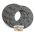 Set Ferodo Disc Frana 3134669r2