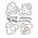 Set Garniturii 1076973M91