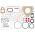 Set Garniturii Pompa Injectie 3117054R91