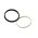 Set Inele Piston Cilindru AL39167