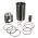 Set Motor STD Ø 98 Mm AR71591