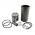 Set Motor STD Ø Ø 98.42 3138882R91