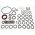 Set Garnituri Pompa Hidraulica RE29103