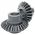 Set Pinion Conic 64704001