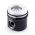 Set Piston Motor 87802365