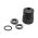 Kit Reparatie Cilindru Receptor Ambreiaj 0204160033