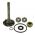 Set Reparatie Pompa Apa 131100060700