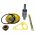 Set Reparatie Pompa Apa 131100060701