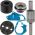 Set Reparatie Pompa Apa RE2662