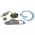 Set Reparatie Pompa Apa RE62658