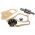 Set Reparatie Pompa Apa RE62661