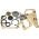 Set Reparatie Pompa Apa V836840101