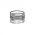 Set Segment 88.92 Mm 41158063
