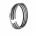 Set Segment STD Ø 95 Mm 12166956