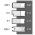 Set Segment STD Ø 98.42 Mm 3059262R92