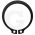 Siguranta Pinion Planetar Fata 800-1135