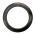 Simering Piston Cilindru Hidraulic 03401322
