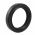 Simering 106225R91