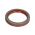 Simering Arbore Motor 130100010727