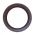 Simering Arbore Motor 295810A1