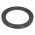 Simering Arbore Motor V837079705