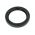 Simering Arbore Motor 1299939A1