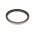 Simering Fuzeta X550162801000
