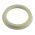 Simering Pivot 155302020375