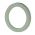 Simering Pivot 385300020540