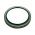 Simering Pivot 5121907
