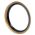 Simering Pivot 5122548
